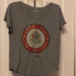 Harry Potter Shirt